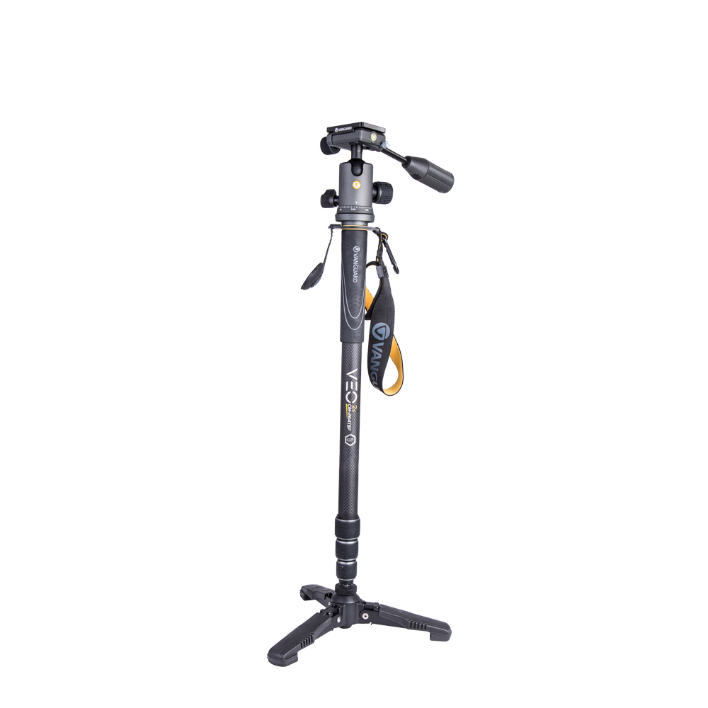 VEO 2S AM-264TBP 1000x1000 白_01.jpg